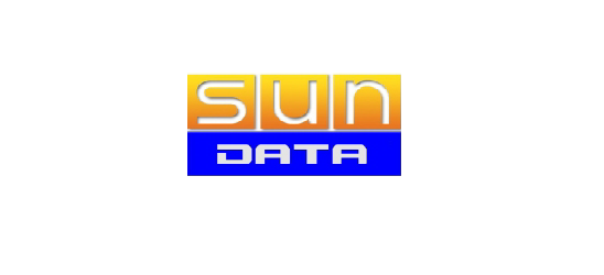 Sundata.fr